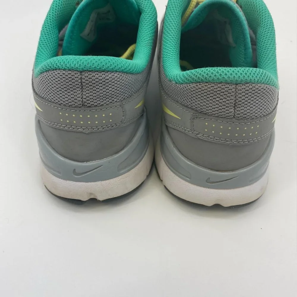 WOMENS NIKE‎ FLEX TR2 RUNNING SHOES